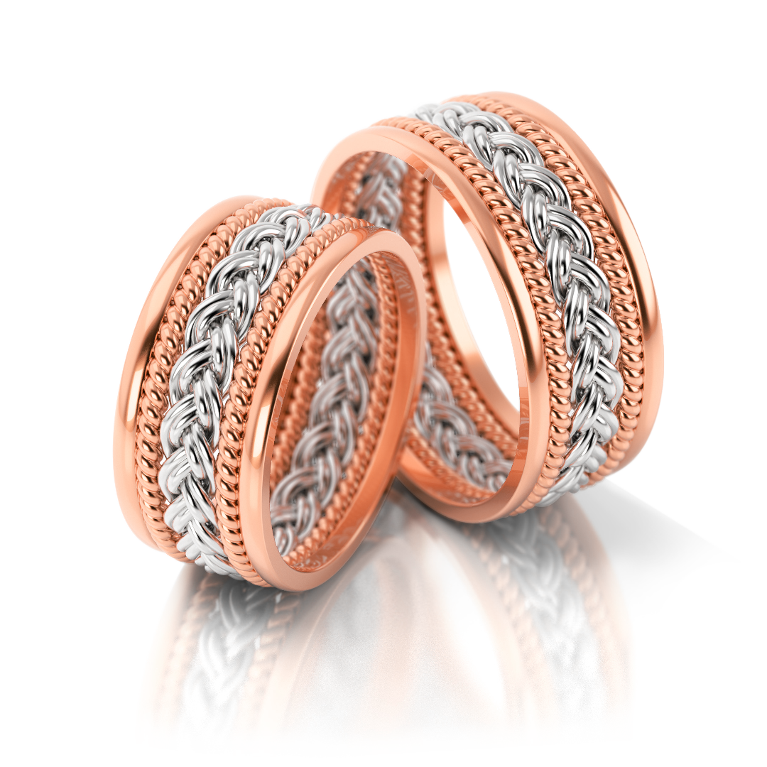 7 RG_1